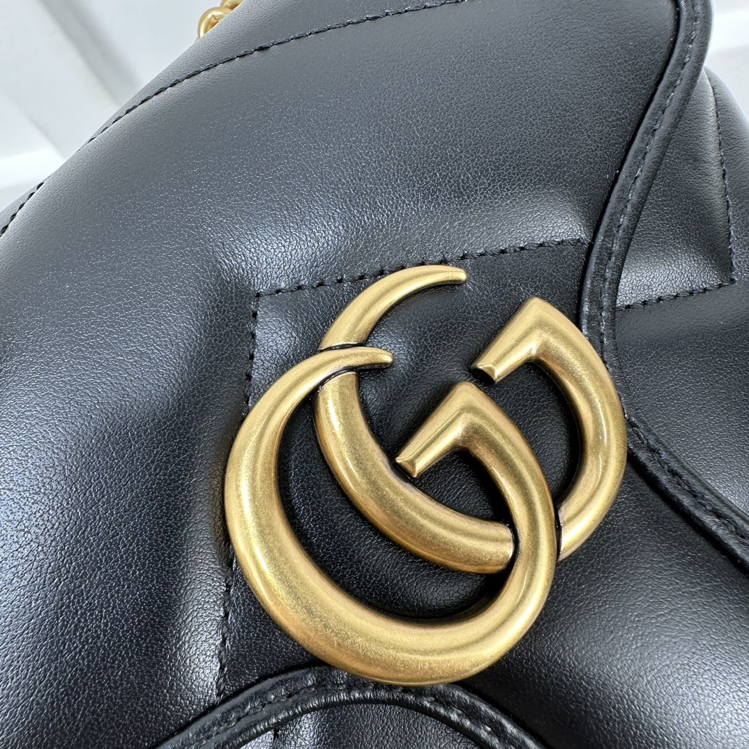 Gucci Satchel Bags